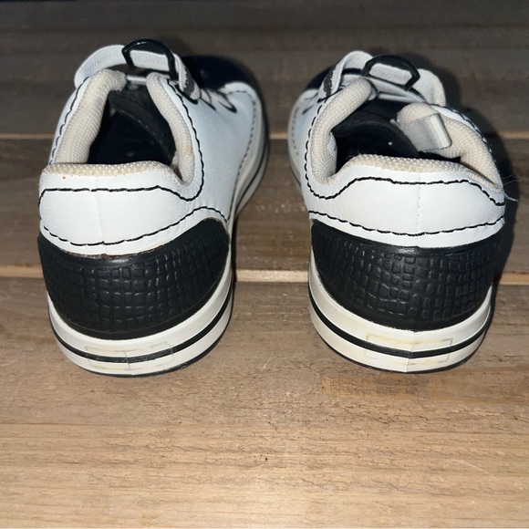 Crocs Kids Sneakers - Picture 8 of 9